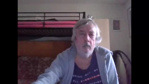 Snapshot of 78kiss chatting on 01/18/25, 02:55 78kiss online show from 01/18/25, 02:55