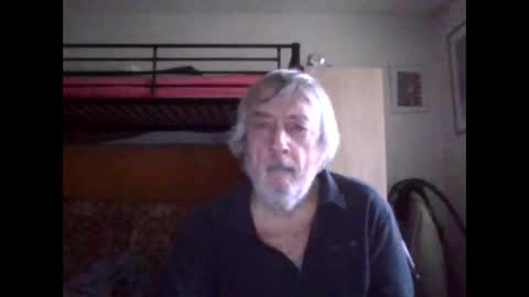 Snapshot of 78kiss chatting on 01/19/25, 04:04 78kiss online show from 01/19/25, 04:04