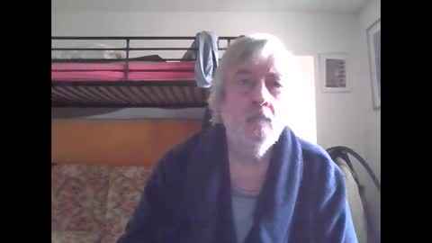 Snapshot of 78kiss chatting on 01/20/25, 10:29 78kiss online show from 01/20/25, 10:29