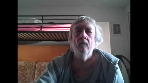 Snapshot of 78kiss chatting on 01/20/25, 02:57 78kiss online show from 01/20/25, 02:57