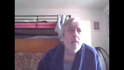 Snapshot of 78kiss chatting on 01/21/25, 10:08 78kiss online show from 01/21/25, 10:08