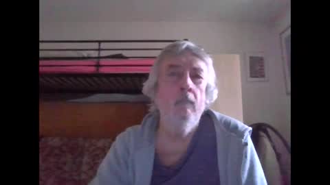 Snapshot of 78kiss chatting on 01/22/25, 02:46 78kiss online show from 01/22/25, 02:46