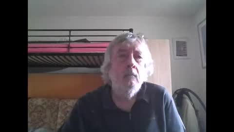 Snapshot of 78kiss chatting on 01/23/25, 02:28 78kiss online show from 01/23/25, 02:28