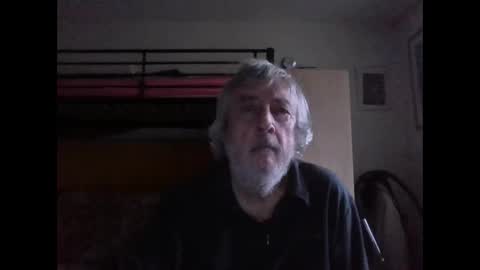 Snapshot of 78kiss chatting on 01/26/25, 04:20 78kiss online show from 01/26/25, 04:20