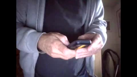 Snapshot of 78kiss chatting on 01/29/25, 03:47 78kiss online show from 01/29/25, 03:47