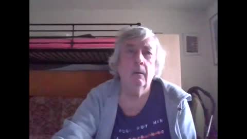 Snapshot of 78kiss chatting on 01/31/25, 02:49 78kiss online show from 01/31/25, 02:49