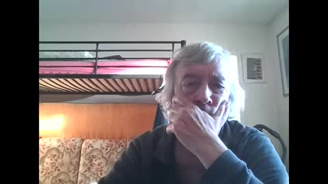 Snapshot of 78kiss chatting on 02/02/25, 03:17 78kiss online show from 02/02/25, 03:17