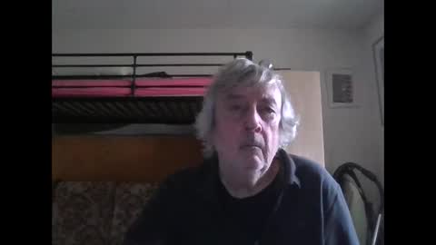 Snapshot of 78kiss chatting on 02/06/25, 02:58 78kiss online show from 02/06/25, 02:58