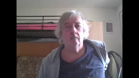 Snapshot of 78kiss chatting on 02/08/25, 02:27 78kiss online show from 02/08/25, 02:27