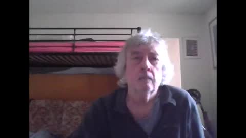 Snapshot of 78kiss chatting on 02/10/25, 02:37 78kiss online show from 02/10/25, 02:37