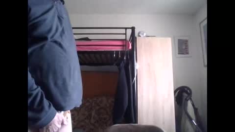 Snapshot of 78kiss chatting on 02/11/25, 02:57 78kiss online show from 02/11/25, 02:57