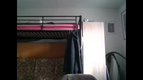 Snapshot of 78kiss chatting on 02/15/25, 03:06 78kiss online show from 02/15/25, 03:06