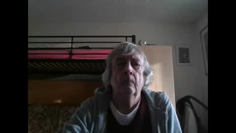 Snapshot of 78kiss chatting on 02/21/25, 03:21 78kiss online show from 02/21/25, 03:21