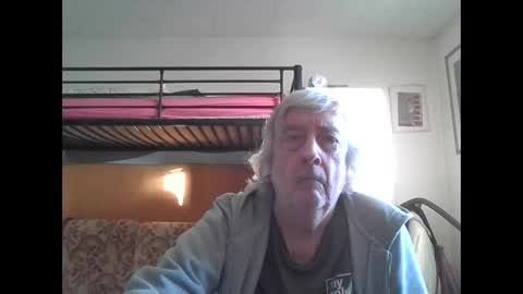 Snapshot of 78kiss chatting on 02/22/25, 03:58 78kiss online show from 02/22/25, 03:58