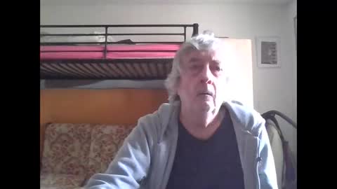 Snapshot of 78kiss chatting on 02/24/25, 11:10 78kiss online show from 02/24/25, 11:10