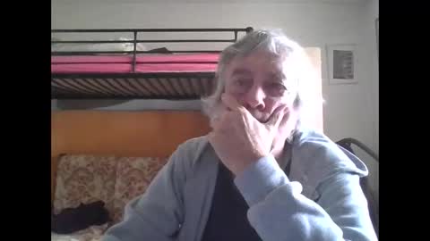 Snapshot of 78kiss chatting on 02/24/25, 02:37 78kiss online show from 02/24/25, 02:37