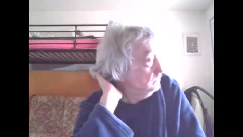 Snapshot of 78kiss chatting on 02/25/25, 09:53 78kiss online show from 02/25/25, 09:53