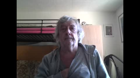 Snapshot of 78kiss chatting on 02/27/25, 09:11 78kiss online show from 02/27/25, 09:11