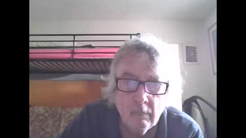 Snapshot of 78kiss chatting on 02/27/25, 02:54 78kiss online show from 02/27/25, 02:54