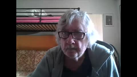 Snapshot of 78kiss chatting on 03/01/25, 02:44 78kiss online show from 03/01/25, 02:44