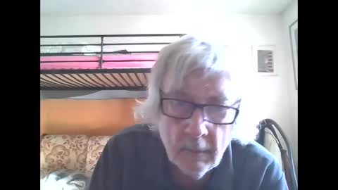 Snapshot of 78kiss chatting on 03/02/25, 03:05 78kiss online show from 03/02/25, 03:05