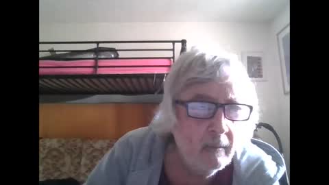 Snapshot of 78kiss chatting on 03/12/25, 03:07 78kiss online show from 03/12/25, 03:07