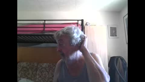 Snapshot of 78kiss chatting on 09/09/25, 08:47 78kiss online show from 09/09/25, 08:47