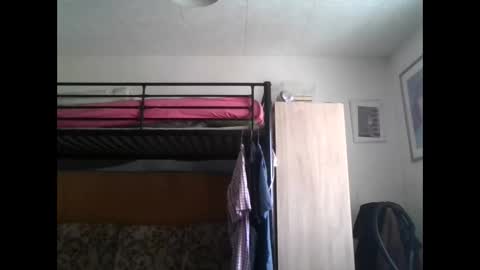 Snapshot of 78kiss chatting on 09/10/25, 08:58 78kiss online show from 09/10/25, 08:58