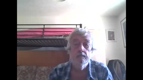 Snapshot of 78kiss chatting on 09/12/25, 08:58 78kiss online show from 09/12/25, 08:58