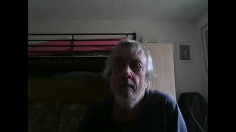 Snapshot of 78kiss chatting on 09/13/25, 12:38 78kiss online show from 09/13/25, 12:38