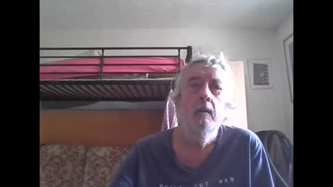 Snapshot of 78kiss chatting on 09/14/25, 01:10 78kiss online show from 09/14/25, 01:10