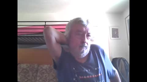 Snapshot of 78kiss chatting on 09/15/25, 08:58 78kiss online show from 09/15/25, 08:58