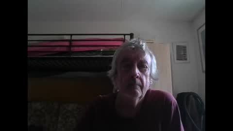 Snapshot of 78kiss chatting on 09/16/25, 12:50 78kiss online show from 09/16/25, 12:50