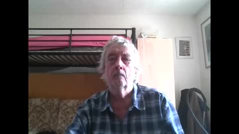 Snapshot of 78kiss chatting on 09/21/25, 01:35 78kiss online show from 09/21/25, 01:35