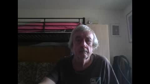 Snapshot of 78kiss chatting on 09/22/25, 10:50 78kiss online show from 09/22/25, 10:50