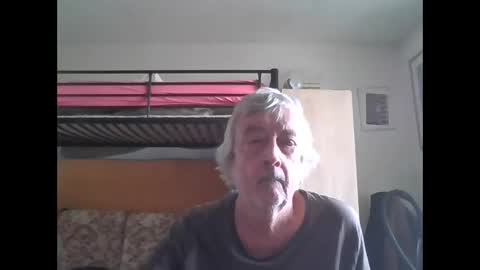 Snapshot of 78kiss chatting on 09/23/25, 01:25 78kiss online show from 09/23/25, 01:25