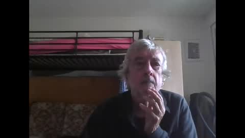 Snapshot of 78kiss chatting on 09/24/25, 10:40 78kiss online show from 09/24/25, 10:40