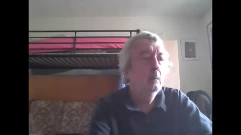 Snapshot of 78kiss chatting on 09/25/25, 09:57 78kiss online show from 09/25/25, 09:57