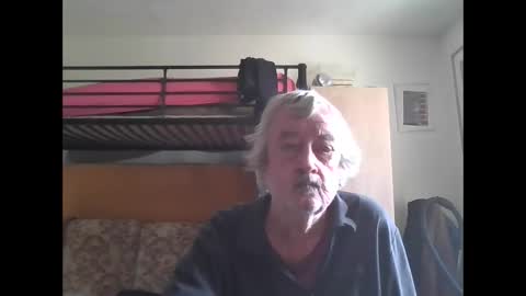 Snapshot of 78kiss chatting on 09/27/25, 09:58 78kiss online show from 09/27/25, 09:58