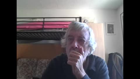 Snapshot of 78kiss chatting on 09/28/25, 10:09 78kiss online show from 09/28/25, 10:09