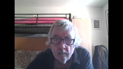 Snapshot of 78kiss chatting on 09/30/25, 10:20 78kiss online show from 09/30/25, 10:20