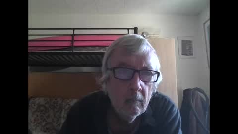 Snapshot of 78kiss chatting on 10/01/25, 09:37 78kiss online show from 10/01/25, 09:37