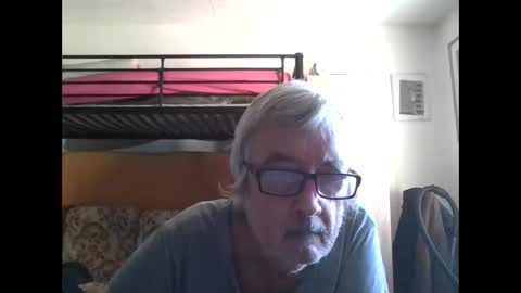 Snapshot of 78kiss chatting on 10/02/25, 08:10 78kiss online show from 10/02/25, 08:10