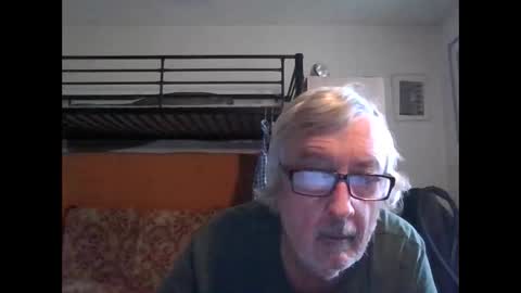 Snapshot of 78kiss chatting on 10/03/25, 07:16 78kiss online show from 10/03/25, 07:16