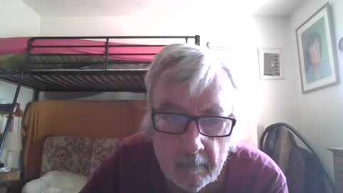 Snapshot of 78kiss chatting on 10/04/25, 09:07 78kiss online show from 10/04/25, 09:07