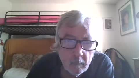 Snapshot of 78kiss chatting on 10/07/25, 08:00 78kiss online show from 10/07/25, 08:00