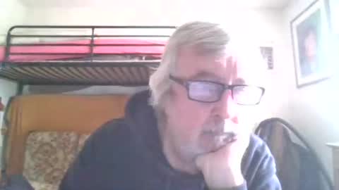 Snapshot of 78kiss chatting on 10/08/25, 09:07 78kiss online show from 10/08/25, 09:07