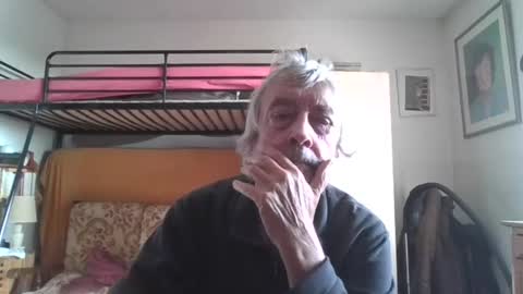 Snapshot of 78kiss chatting on 10/12/25, 02:05 78kiss online show from 10/12/25, 02:05