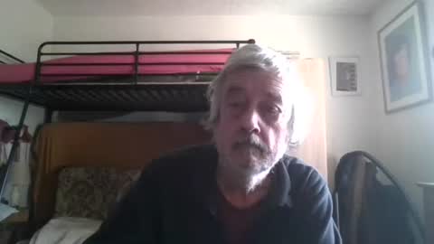 Snapshot of 78kiss chatting on 10/14/25, 10:16 78kiss online show from 10/14/25, 10:16