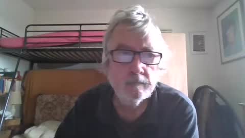 Snapshot of 78kiss chatting on 10/15/25, 08:58 78kiss online show from 10/15/25, 08:58